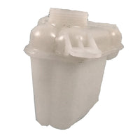 Depósito Anticongelante Automotriz Fiesta Fusion 02-12