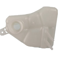 Depósito Anticongelante Automotriz Fiesta Fusion 02-12