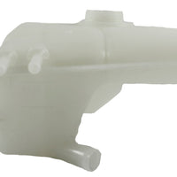 Depósito Anticongelante Automotriz Cherokee 91-00