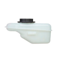 Depósito Anticongelante Automotriz Cherokee 91-00