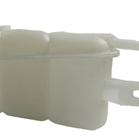 Depósito Anticongelante Automotriz Cherokee 91-00