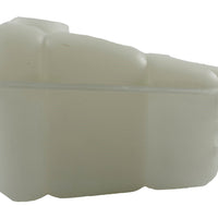 Depósito Anticongelante Automotriz Cherokee 91-00