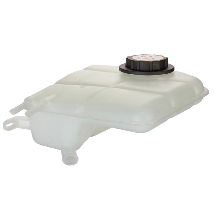 Depósito Anticongelante Automotriz Cherokee 91-00