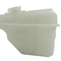 Depósito Anticongelante Automotriz Cherokee 91-00