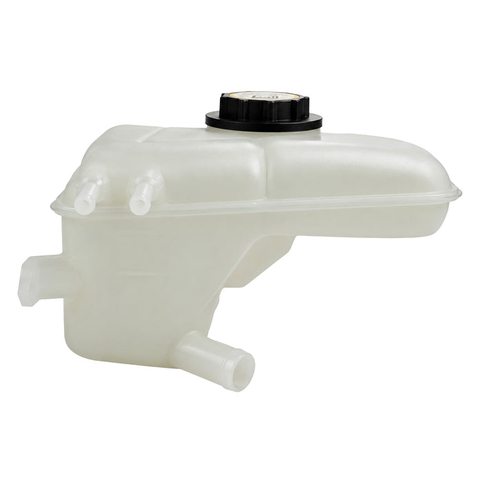 Depósito Anticongelante Automotriz Cherokee 91-00