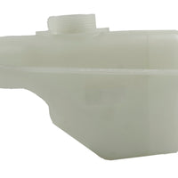 Depósito Anticongelante Automotriz Cherokee 91-00