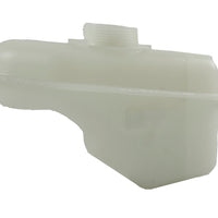 Depósito Anticongelante Automotriz Cherokee 91-00
