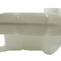 Depósito Anticongelante Automotriz Cherokee 91-00