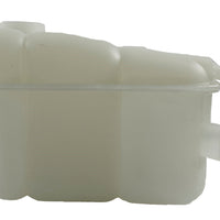 Depósito Anticongelante Automotriz Cherokee 91-00