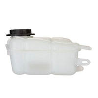 Depósito Anticongelante Automotriz Cherokee 91-00