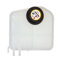 Depósito Anticongelante Automotriz Cherokee 91-00