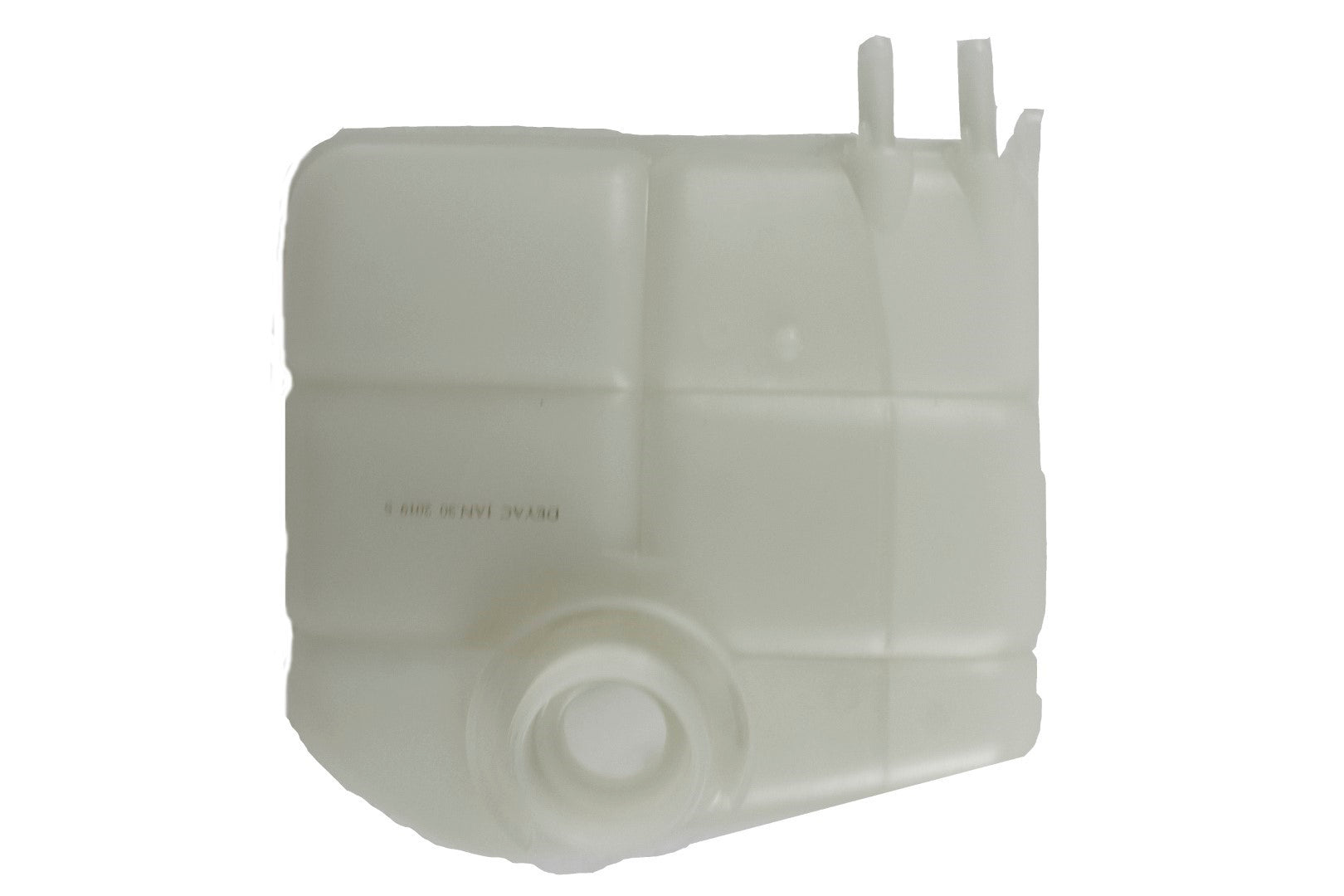 Depósito Anticongelante Automotriz Cherokee 91-00