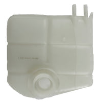 Depósito Anticongelante Automotriz Cherokee 91-00