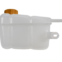 Depósito Anticongelante Focus Estate Hatchback Saloon 99-04-DEPOSITO ANTICONGELANTE automotriz- RADIADORES DEYAC