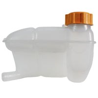 Depósito Anticongelante Focus Estate Hatchback Saloon 99-04-DEPOSITO ANTICONGELANTE automotriz- RADIADORES DEYAC