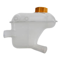 Depósito Anticongelante Focus Estate Hatchback Saloon 99-04-DEPOSITO ANTICONGELANTE automotriz- RADIADORES DEYAC