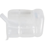 Depósito Anticongelante Focus Estate Hatchback Saloon 99-04-DEPOSITO ANTICONGELANTE automotriz- RADIADORES DEYAC