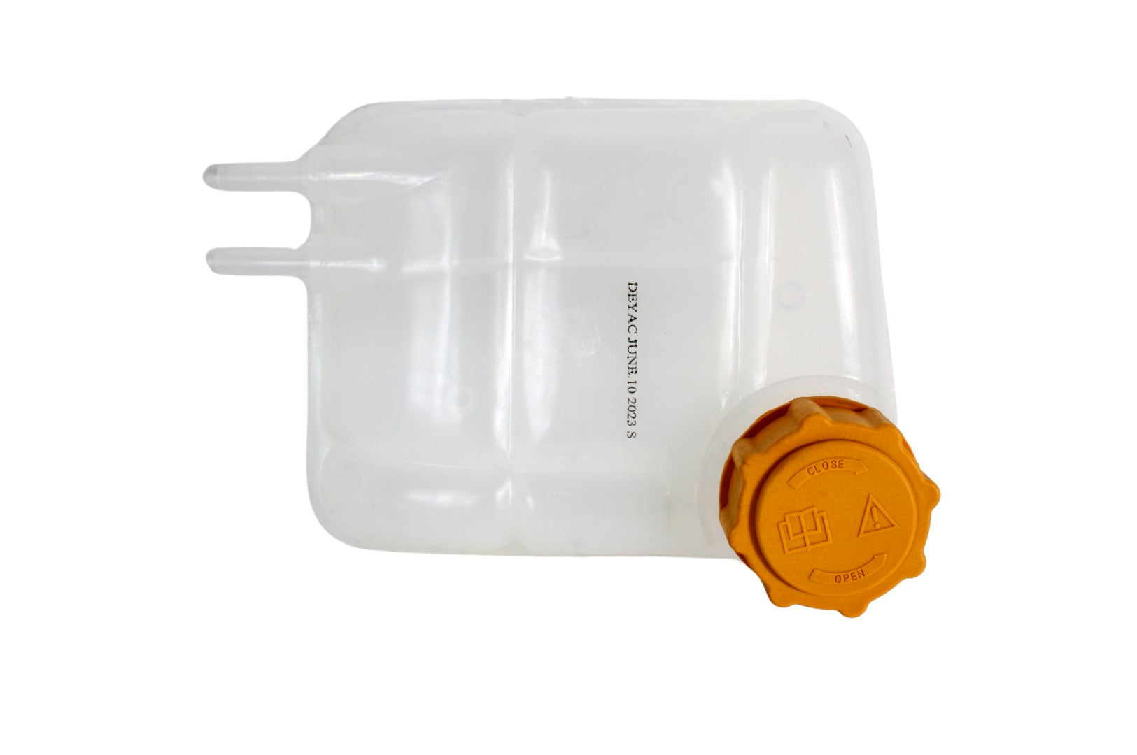 Depósito Anticongelante Automotriz Focus Hatchback 99-04