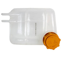 Depósito Anticongelante Focus Estate Hatchback Saloon 99-04-DEPOSITO ANTICONGELANTE automotriz- RADIADORES DEYAC