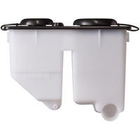 Depósito Anticongelante Automotriz  Explorer Super Duty F-150  90-96