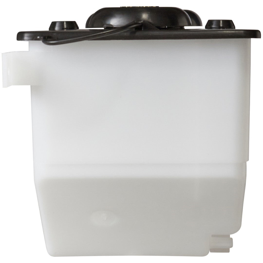 Depósito Anticongelante Automotriz  Explorer Super Duty F-150  90-96