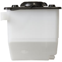Depósito Anticongelante Automotriz  Explorer Super Duty F-150  90-96