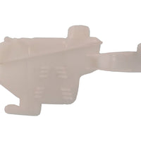 Depósito Anticongelante Automotriz Escort Pointer 93-96