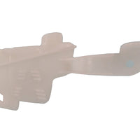 Depósito Anticongelante Automotriz Escort Pointer 93-96