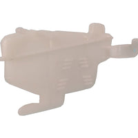 Depósito Anticongelante Automotriz Escort Pointer 93-96