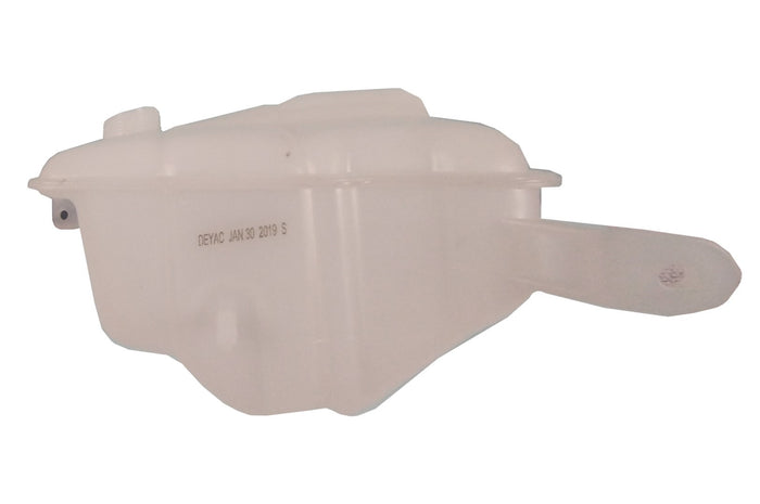Depósito Anticongelante Automotriz Escort Pointer 93-96