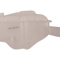 Depósito Anticongelante Automotriz Escort Pointer 93-96