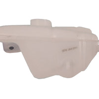 Depósito Anticongelante Automotriz Escort Pointer 93-96