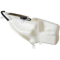 Depósito Anticongelante Automotriz Explorer Mountaineer 06-10 CT
