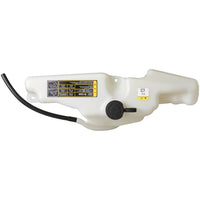 Depósito Anticongelante Automotriz Explorer Mountaineer 06-10 CT