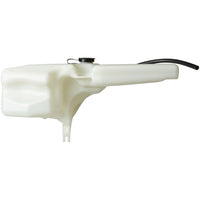 Depósito Anticongelante Automotriz Explorer Mountaineer 06-10 CT
