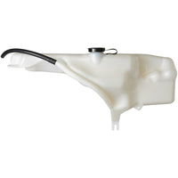 Depósito Anticongelante Automotriz Explorer Mountaineer 06-10 CT