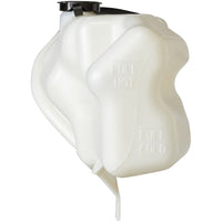 Depósito Anticongelante Automotriz Explorer Mountaineer 06-10 CT