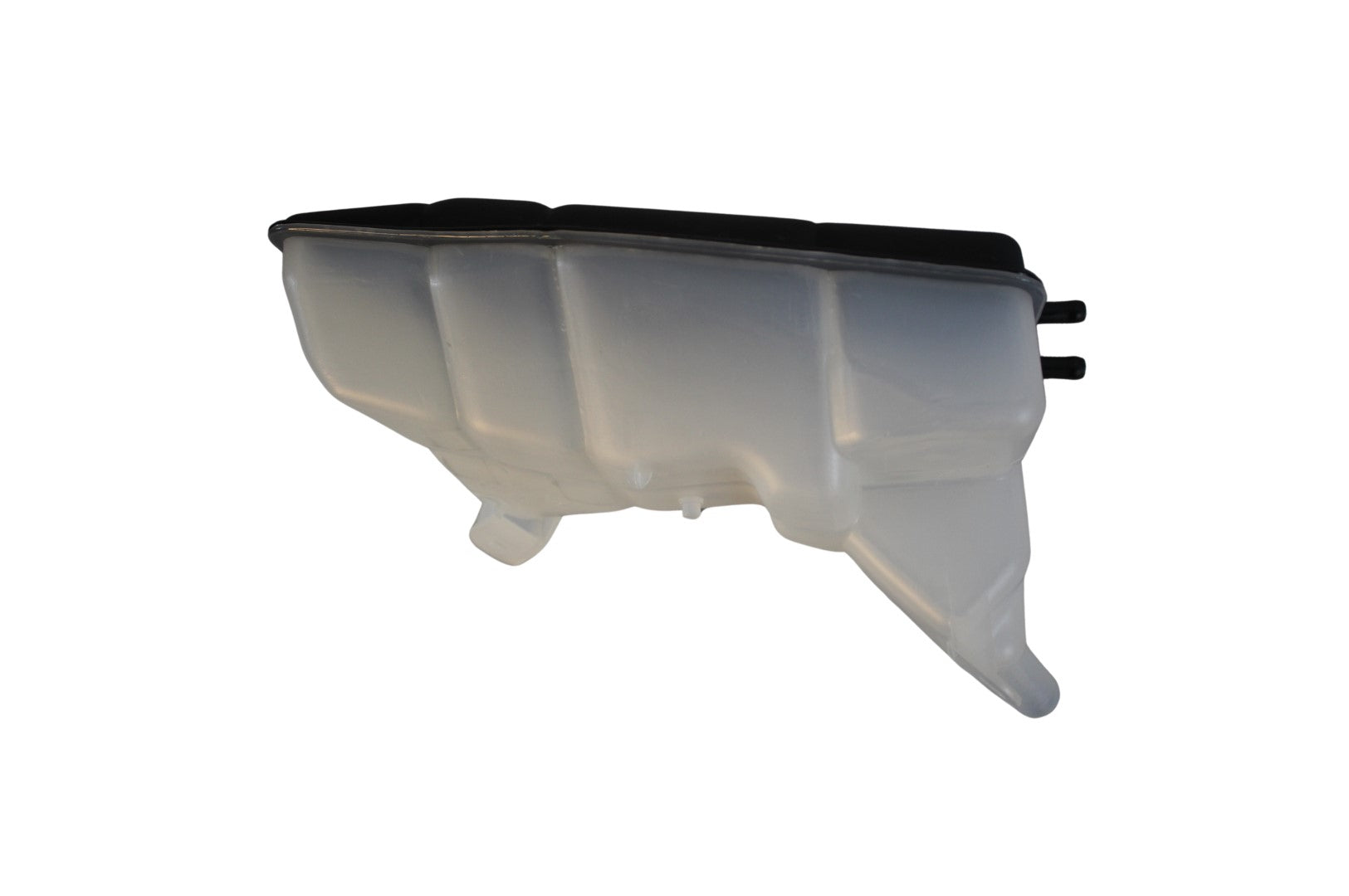 Depósito Anticongelante Automotriz Mondeo 96-00