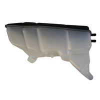 Depósito Anticongelante Automotriz Mondeo 96-00