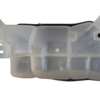 Depósito Anticongelante Automotriz Mondeo 96-00