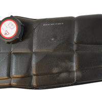 Depósito Anticongelante Automotriz Mondeo 96-00