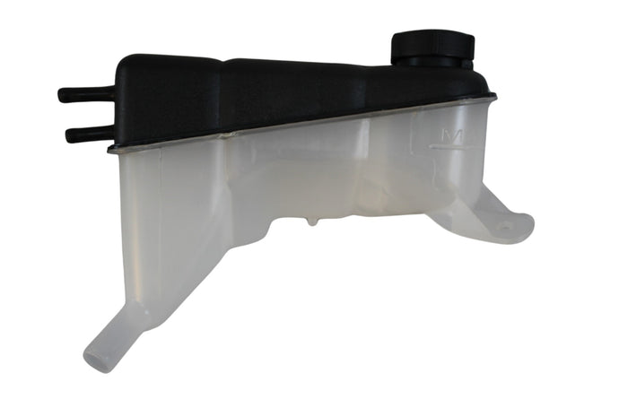 Depósito Anticongelante Automotriz Mondeo 96-00