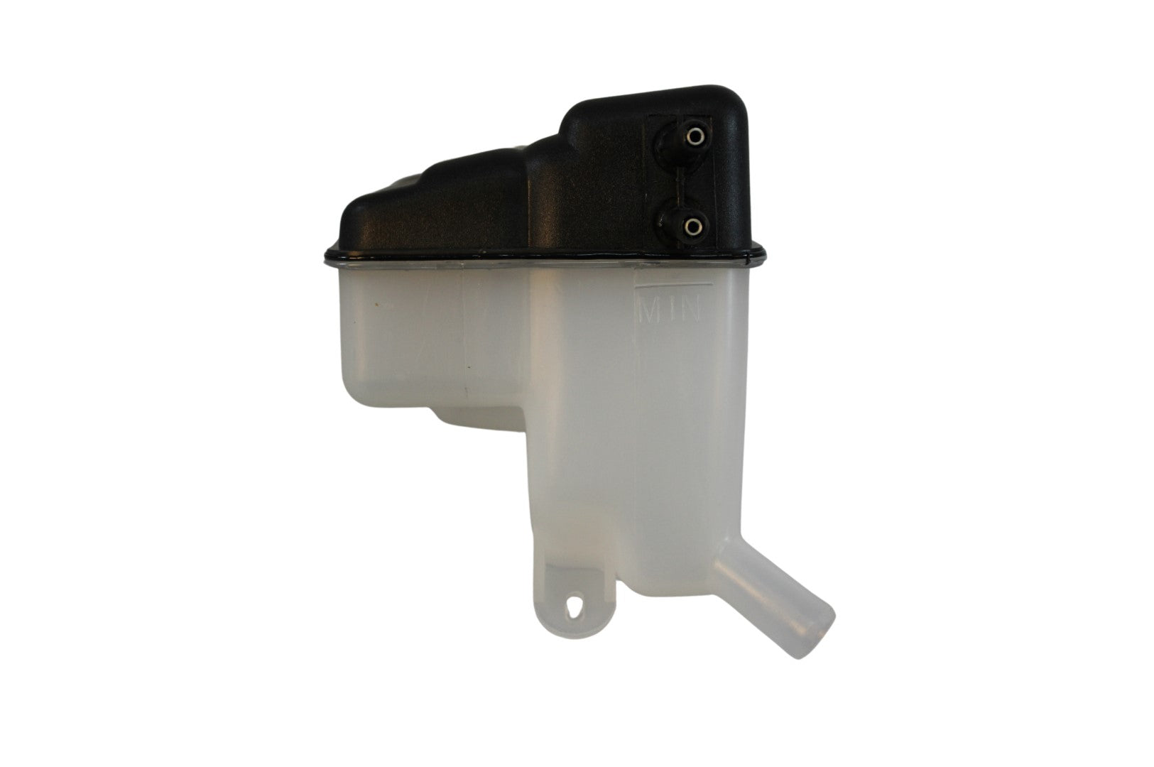 Depósito Anticongelante Automotriz Mondeo 96-00