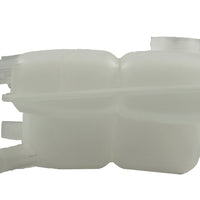 Depósito Anticongelante Automotriz Focus Volvo C30 S40 03-12