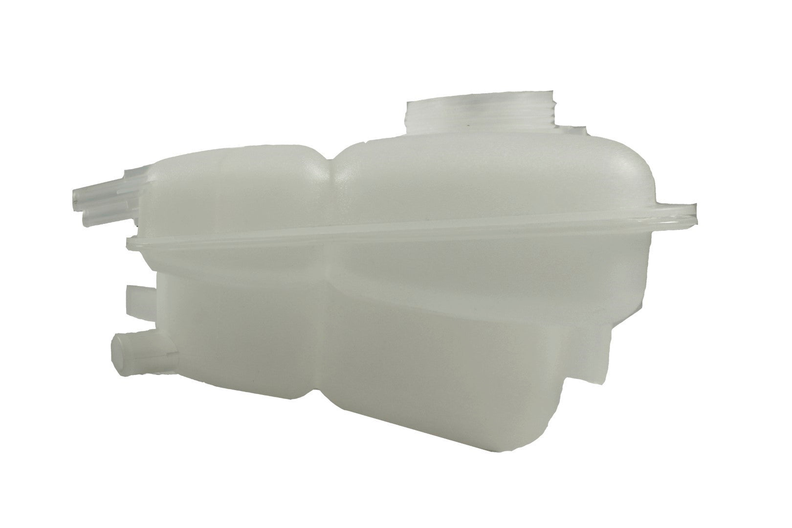 Depósito Anticongelante Automotriz Focus Volvo C30 S40 03-12