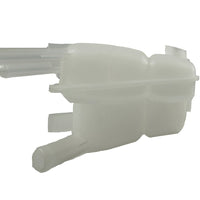 Depósito Anticongelante Automotriz Focus Volvo C30 S40 03-12