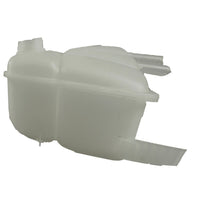 Depósito Anticongelante Automotriz Focus Volvo C30 S40 03-12