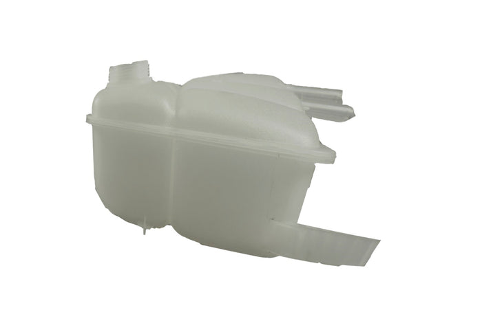 Depósito Anticongelante Automotriz Focus Volvo C30 S40 03-12