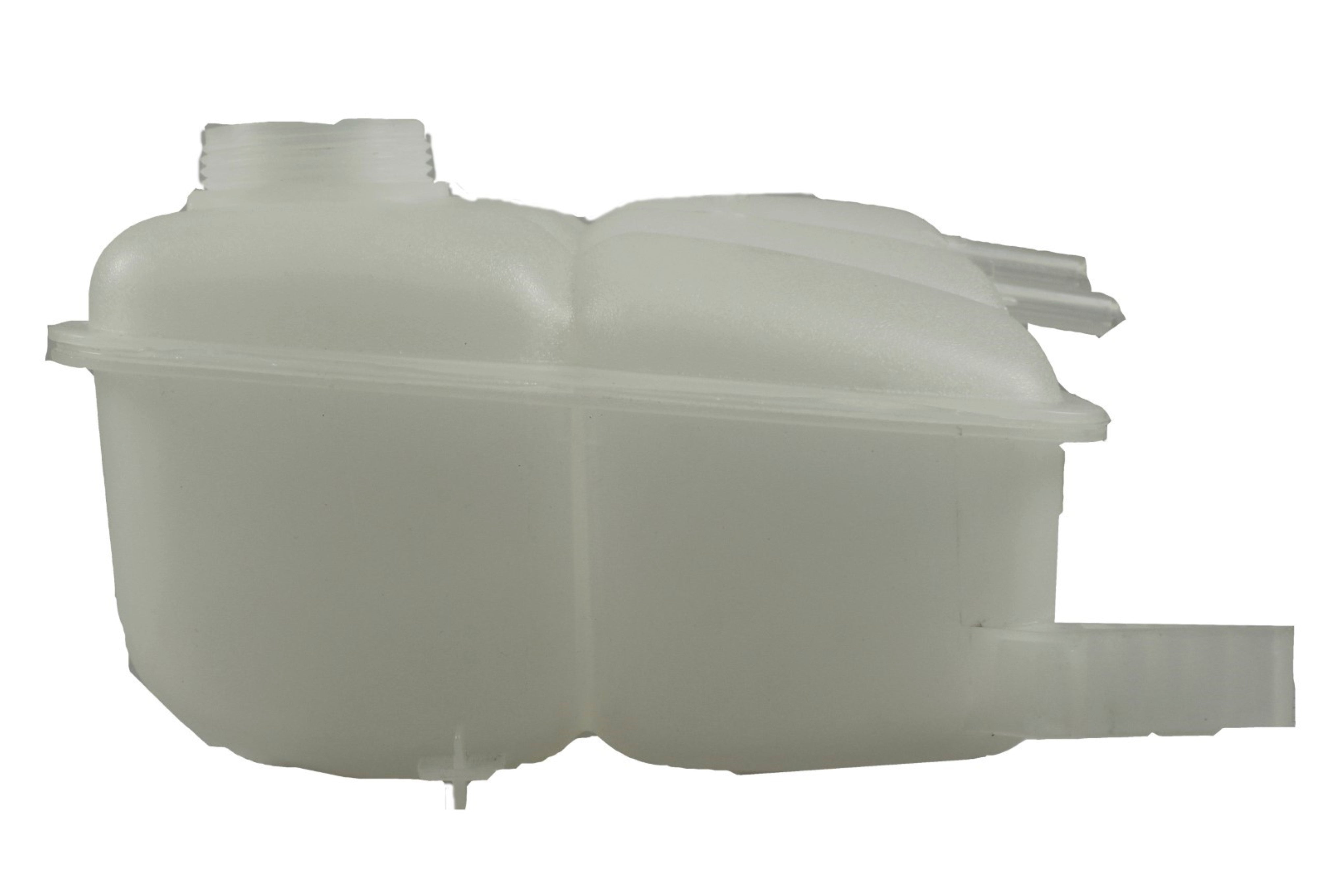 Depósito Anticongelante Automotriz Focus Volvo C30 S40 03-12