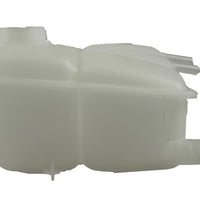 Depósito Anticongelante Automotriz Focus Volvo C30 S40 03-12